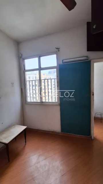0fa97acd-722e-405d-a801-87c94f - 5