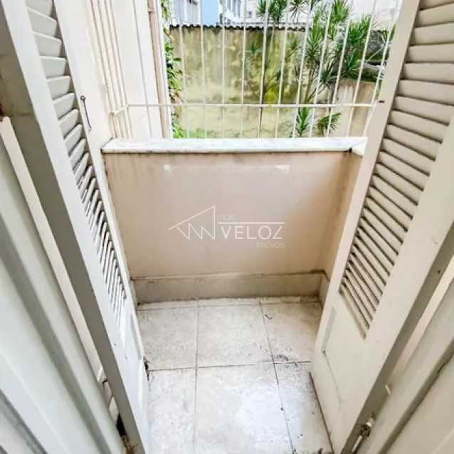 4f43663d-0a3a-457e-ad81-c15fae - 10