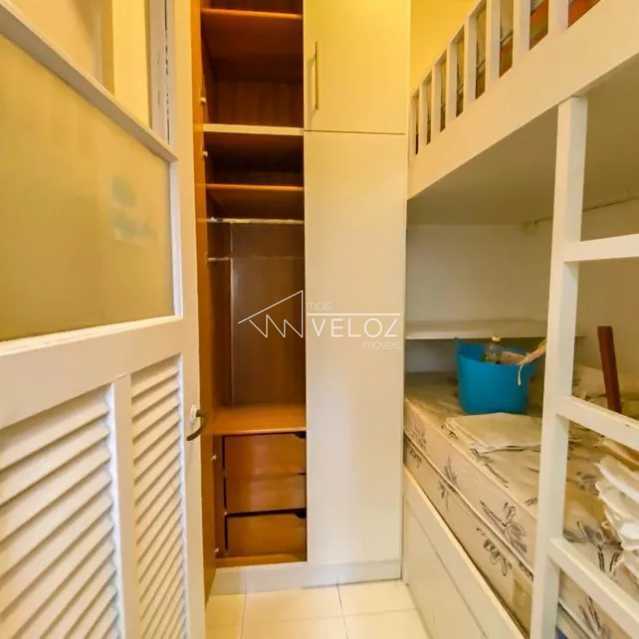 5b4d500a-e06b-4ba6-8206-ae2b9b - 11