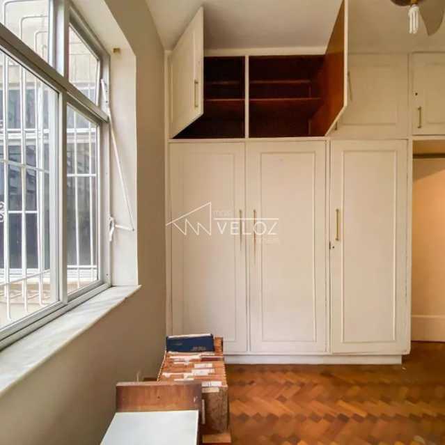 27d4b5b6-e7d3-4238-9534-f70a22 - 13