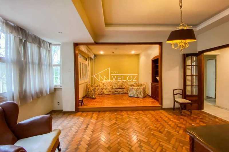 28232c74-6509-4f80-9a89-5a1ca0 - 4