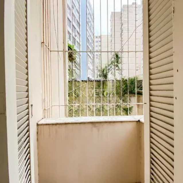 a6689d39-166d-4395-ab94-9155fd - 20