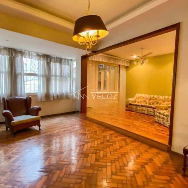 bcac6c0b-5a41-462f-af98-223f83 - 7