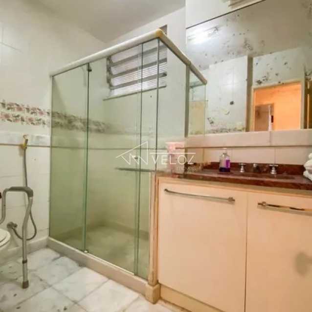 c0fc05a5-f930-4da5-8cc6-424e52 - 21