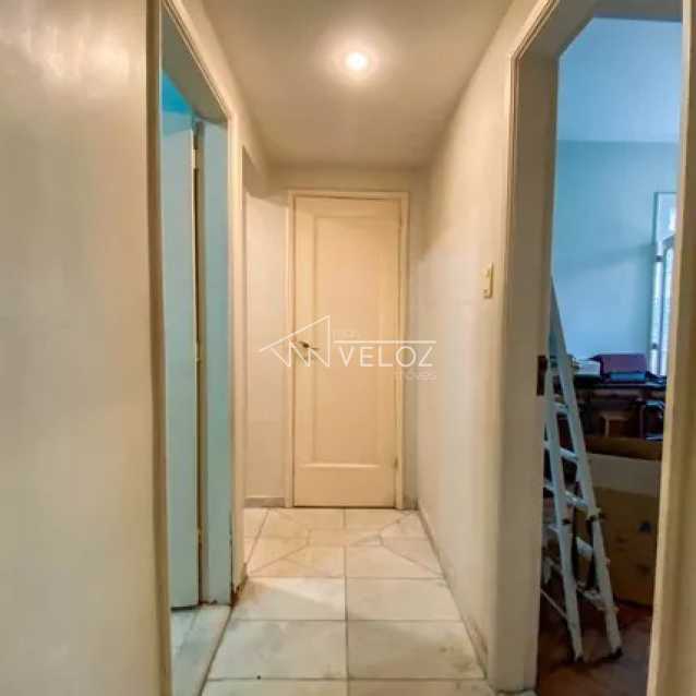 c0981809-a532-4182-9887-a16008 - 22