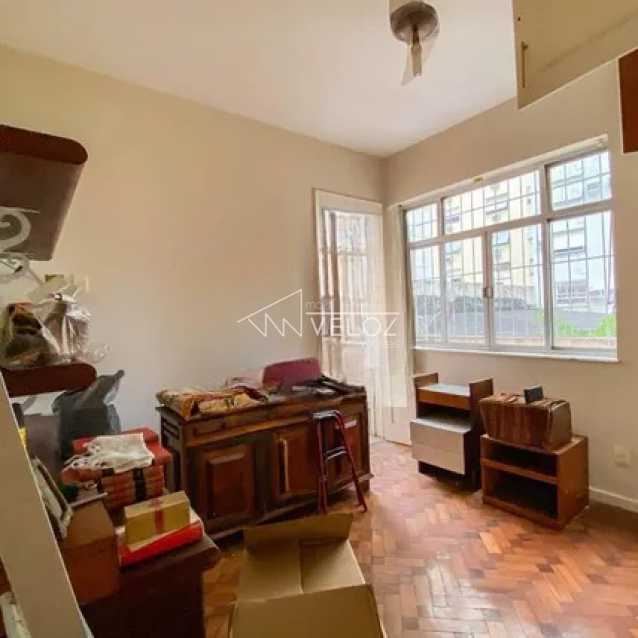 caa15aac-aef3-4fa0-a718-dd508e - 24