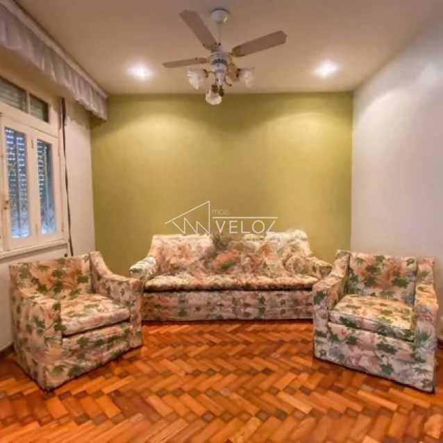 d211e312-d055-4517-bc42-e1da27 - 5