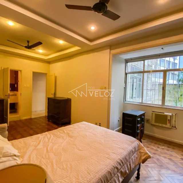 e36fb12a-e0c9-4f82-8e76-5225f8 - 26