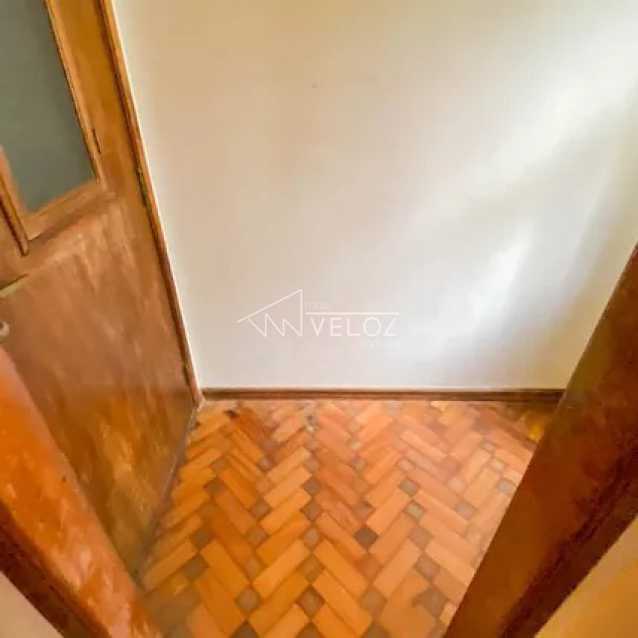 ed058e73-e03c-4c63-aadd-15ee9d - 12