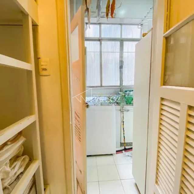 ed437a91-b9f6-46d2-acd2-eada11 - 29