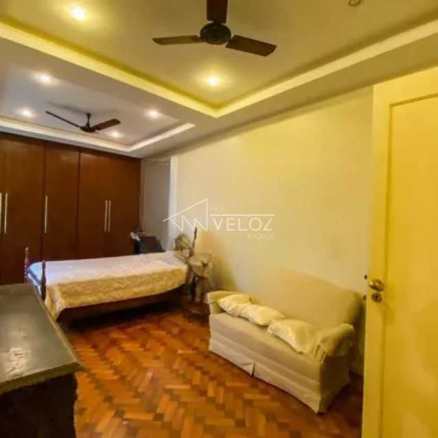 f1b57921-05fb-4b95-8439-66ab46 - 30