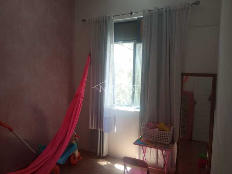 Conheça WhatsApp Image 2025-02-25 at 1 do imóvel - Apartamento 2 quartos à venda Rio de Janeiro,RJ Saúde - R$ 350.000 - CTAP20787 - 11 WhatsApp Image 2025-02-25 at 1 - 11