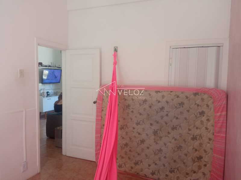 Conheça WhatsApp Image 2025-02-25 at 1 do imóvel - Apartamento 2 quartos à venda Rio de Janeiro,RJ Saúde - R$ 350.000 - CTAP20787 - 10 WhatsApp Image 2025-02-25 at 1 - 10
