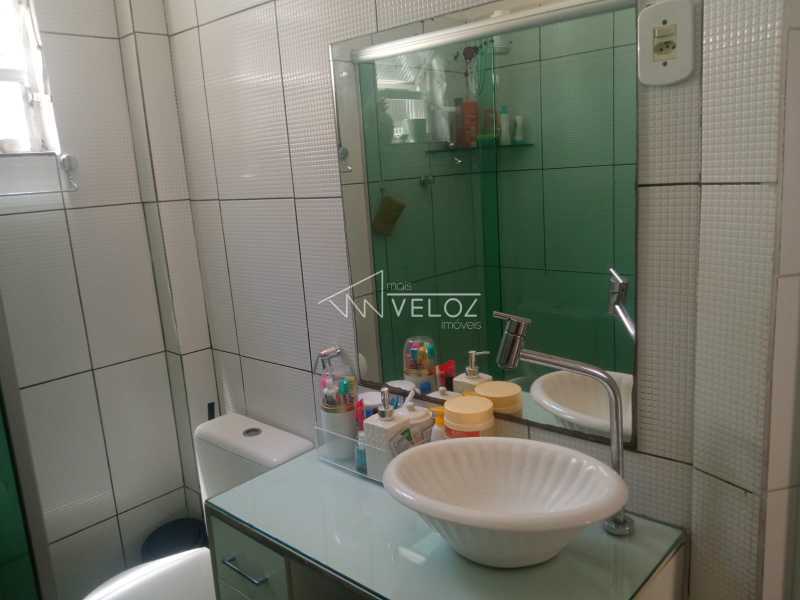 Conheça WhatsApp Image 2025-02-25 at 1 do imóvel - Apartamento 2 quartos à venda Rio de Janeiro,RJ Saúde - R$ 350.000 - CTAP20787 - 12 WhatsApp Image 2025-02-25 at 1 - 12