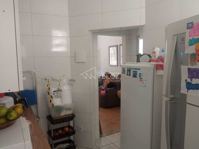 Conheça WhatsApp Image 2025-02-25 at 1 do imóvel - Apartamento 2 quartos à venda Rio de Janeiro,RJ Saúde - R$ 350.000 - CTAP20787 - 22 WhatsApp Image 2025-02-25 at 1 - 22