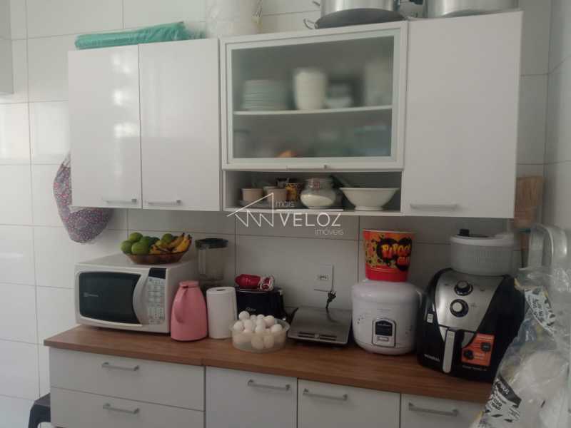 Conheça WhatsApp Image 2025-02-25 at 1 do imóvel - Apartamento 2 quartos à venda Rio de Janeiro,RJ Saúde - R$ 350.000 - CTAP20787 - 18 WhatsApp Image 2025-02-25 at 1 - 18