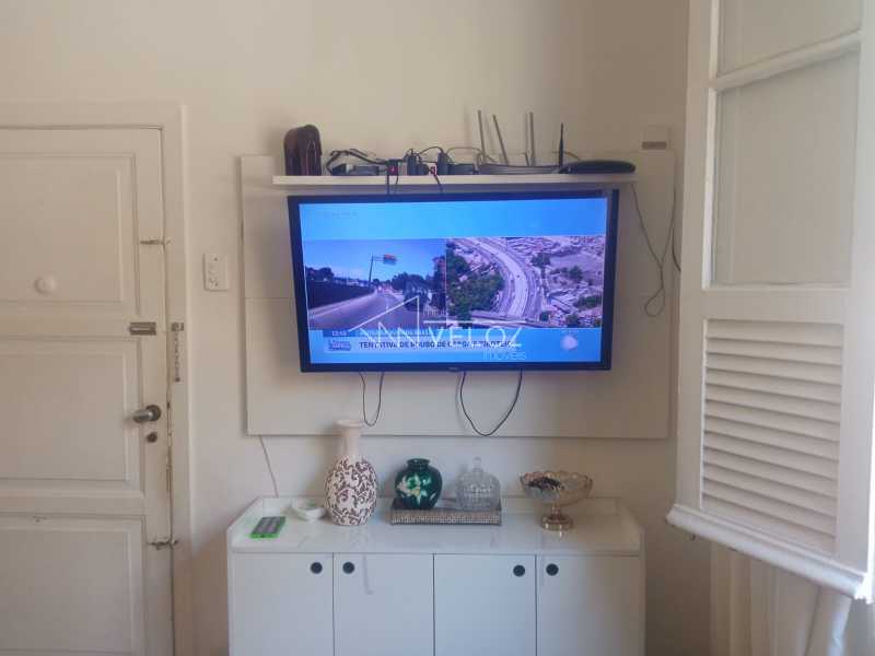 Conheça WhatsApp Image 2025-02-25 at 1 do imóvel - Apartamento 2 quartos à venda Rio de Janeiro,RJ Saúde - R$ 350.000 - CTAP20787 - 3 WhatsApp Image 2025-02-25 at 1 - 3