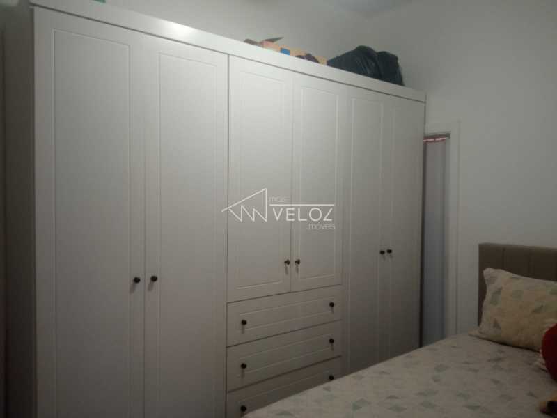 Conheça WhatsApp Image 2025-02-25 at 1 do imóvel - Apartamento 2 quartos à venda Rio de Janeiro,RJ Saúde - R$ 350.000 - CTAP20787 - 5 WhatsApp Image 2025-02-25 at 1 - 5