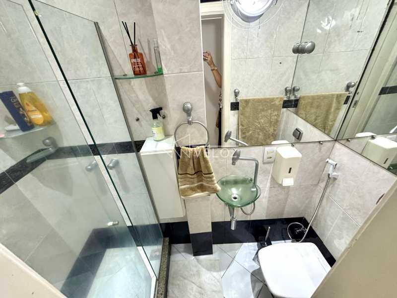 IMG-20250226-WA0126 - 6
