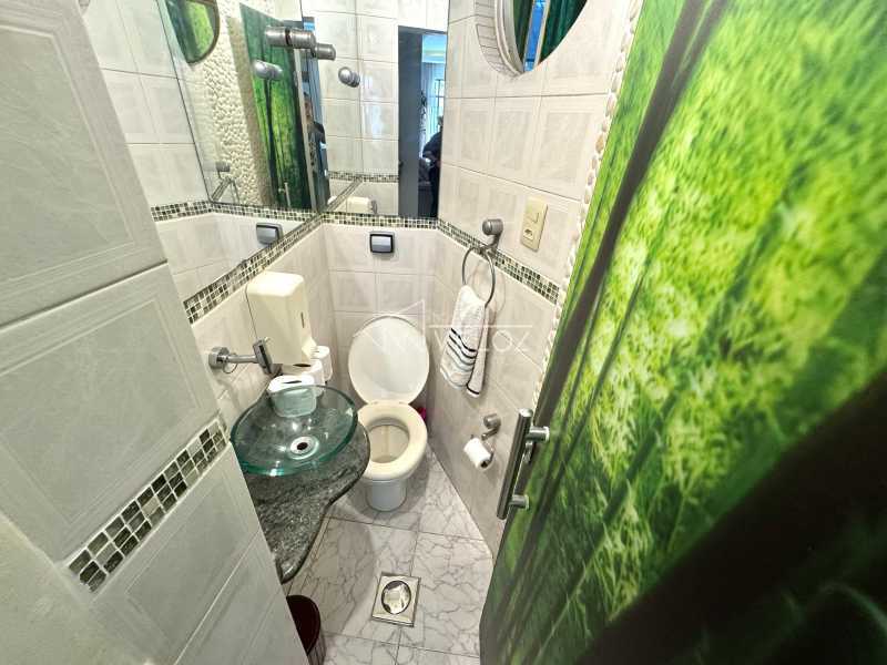 IMG-20250226-WA0145 - 25