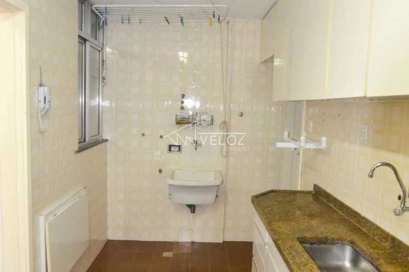 baf4540c-9c1f-49e9-9474-a8535f - 19