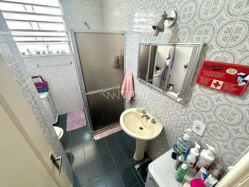 IMG-20250313-WA0053 - 9