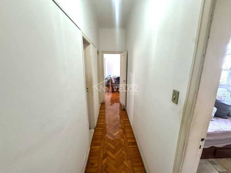 IMG-20250313-WA0063 - 19