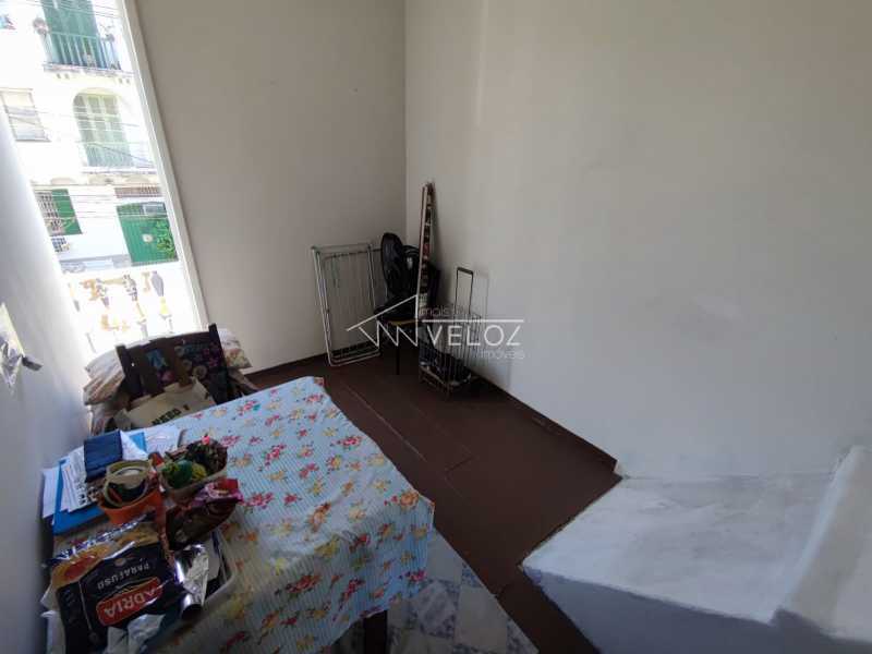 IMG-20250312-WA0006 - 2