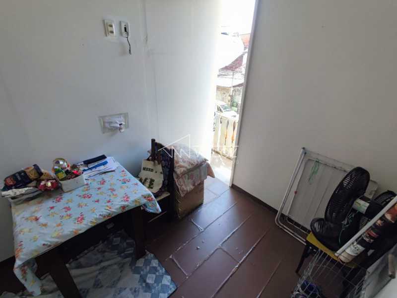 IMG-20250312-WA0007 - 3