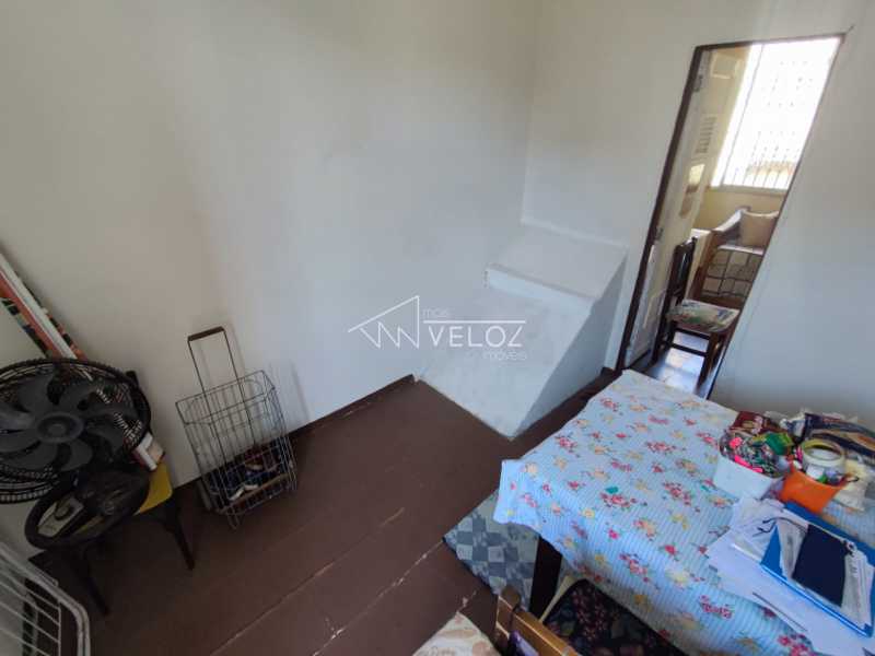 IMG-20250312-WA0008 - 4