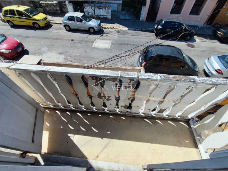 IMG-20250312-WA0009 - 5