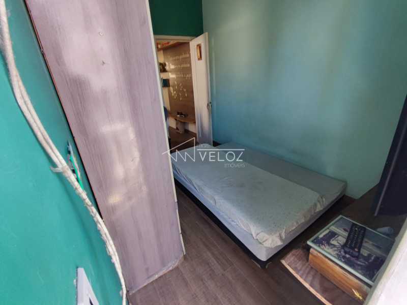 IMG-20250312-WA0010 - 6