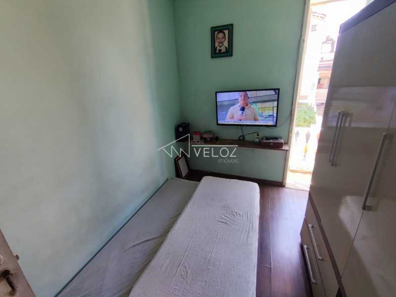 IMG-20250312-WA0011 - 7