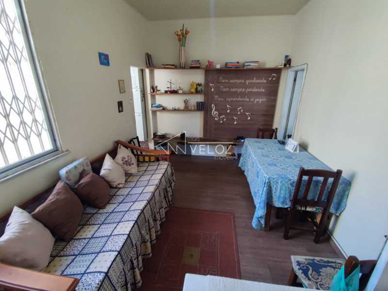 IMG-20250312-WA0015 - 10