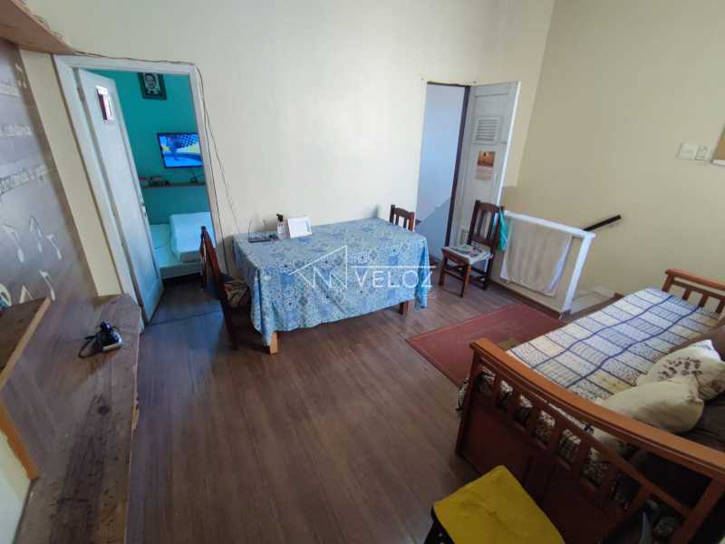 IMG-20250312-WA0017 - 12