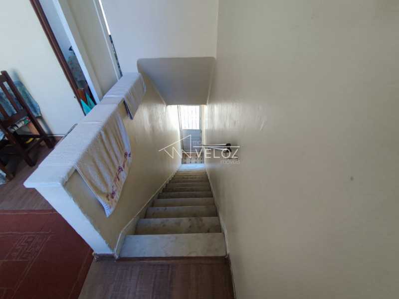 IMG-20250312-WA0016 - 21