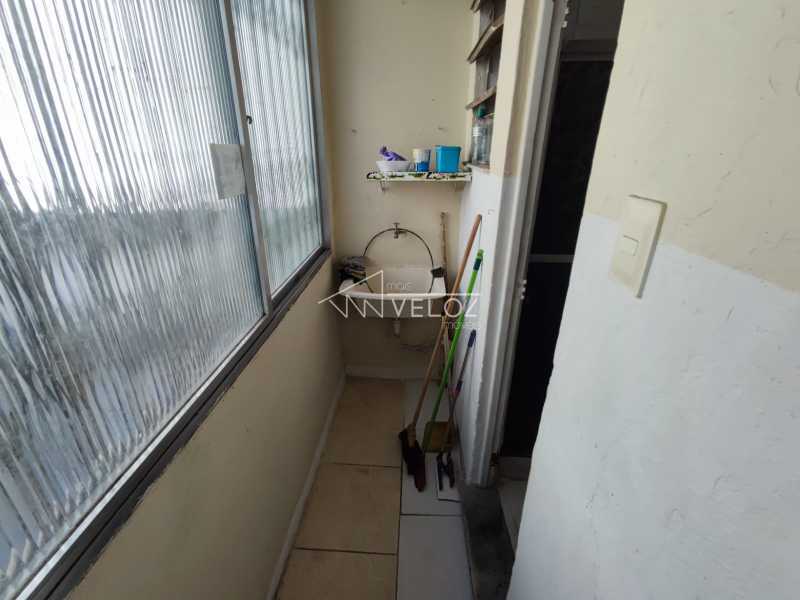IMG-20250312-WA0020 - 22
