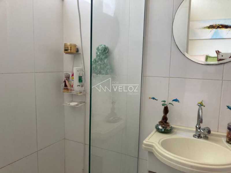 90916_G1664044177_cleanup_11zo - 5