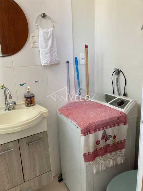 90916_G1664044170_cleanup_11zo - 8