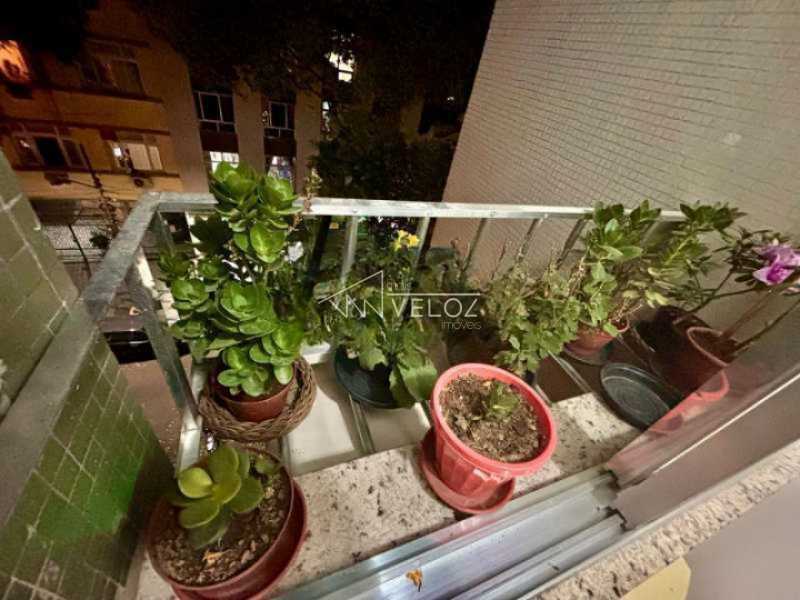 WhatsApp Image 2025-03-11 at 0 - 4