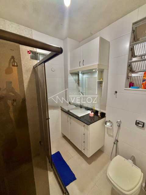 WhatsApp Image 2025-03-11 at 0 - 14