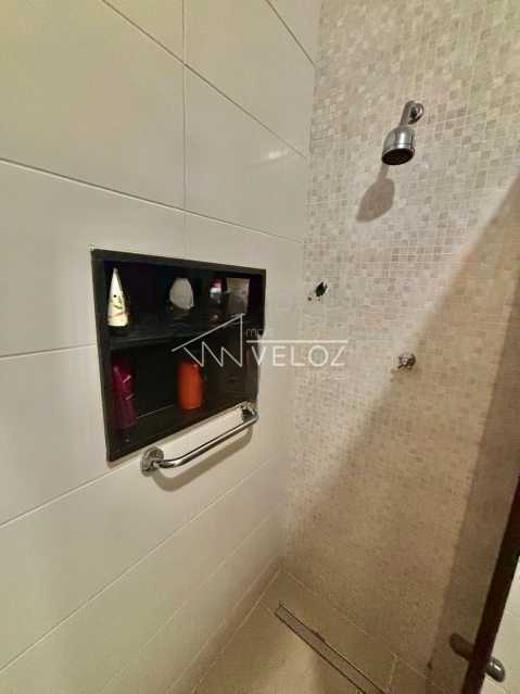 WhatsApp Image 2025-03-11 at 0 - 16