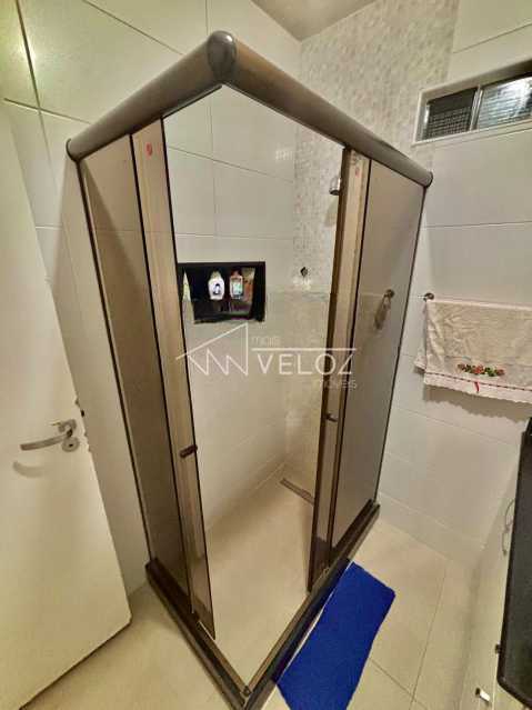 WhatsApp Image 2025-03-11 at 0 - 17