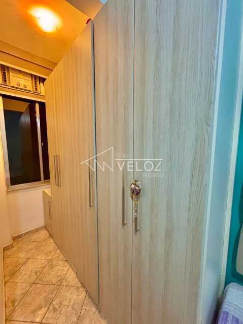 WhatsApp Image 2025-03-11 at 0 - 10