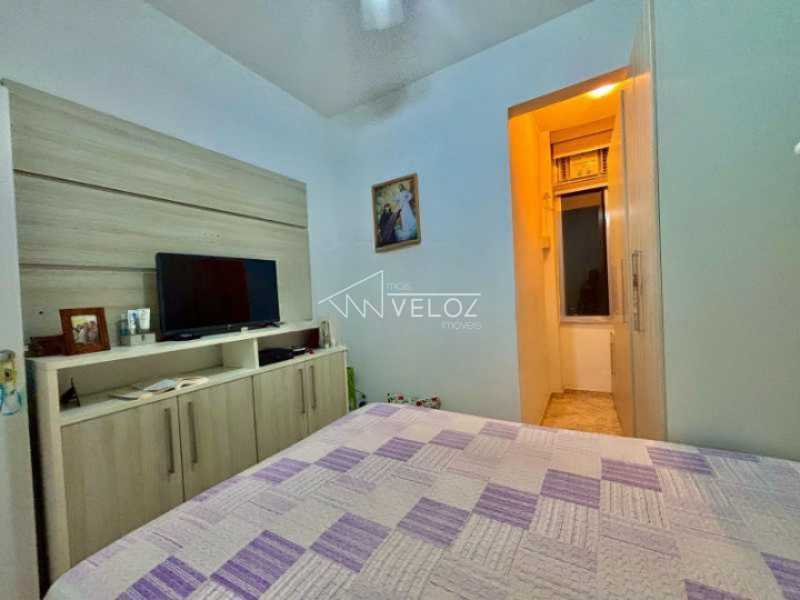 WhatsApp Image 2025-03-11 at 0 - 11