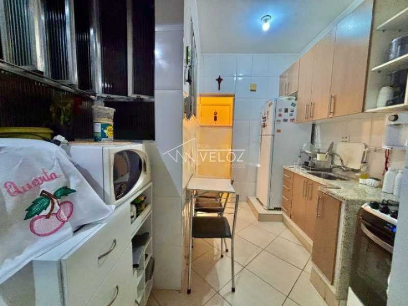 WhatsApp Image 2025-03-11 at 0 - 18