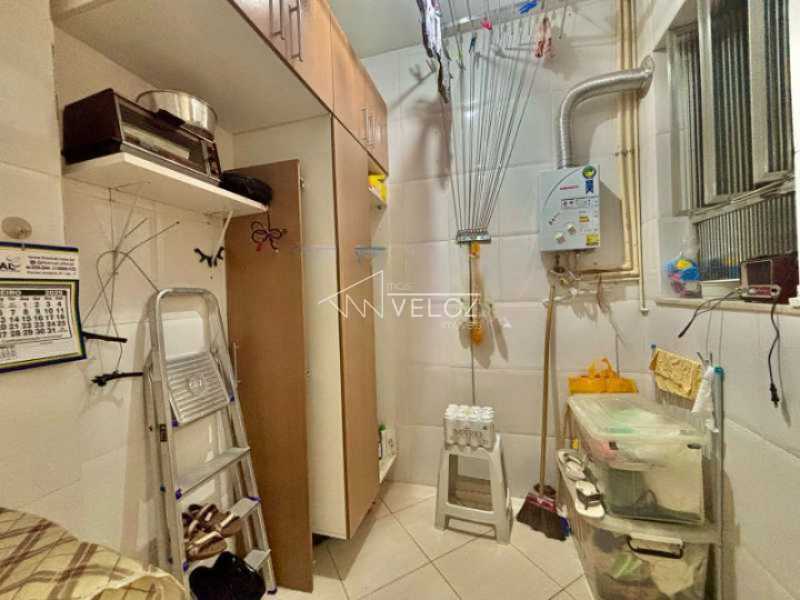 WhatsApp Image 2025-03-11 at 0 - 19