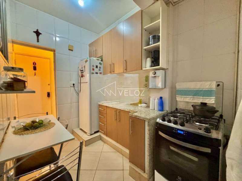 WhatsApp Image 2025-03-11 at 0 - 20