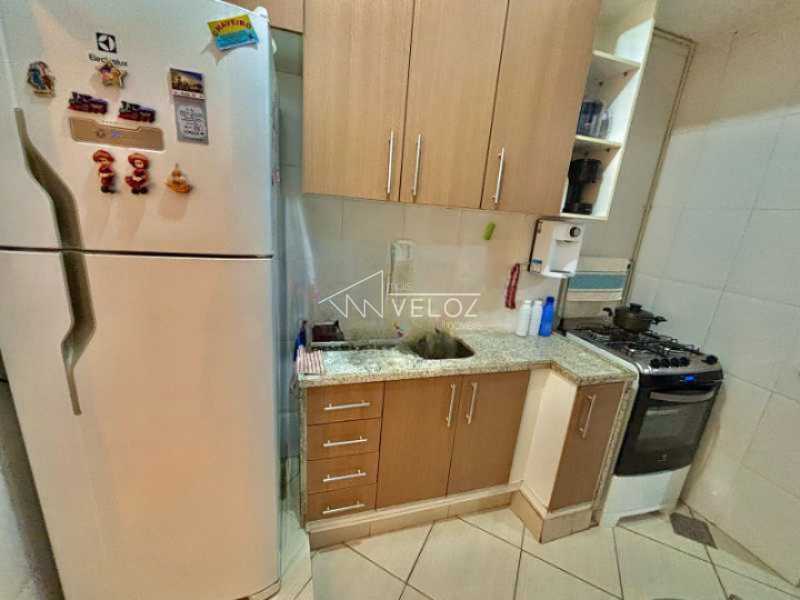 WhatsApp Image 2025-03-11 at 0 - 21