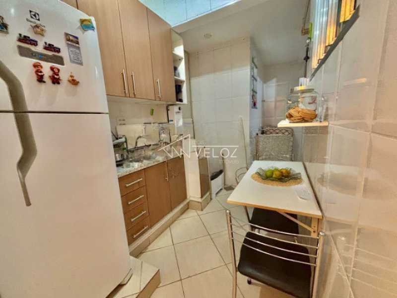 WhatsApp Image 2025-03-11 at 0 - 22